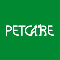FS PETCARE AB