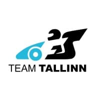 FS Team Tallinn