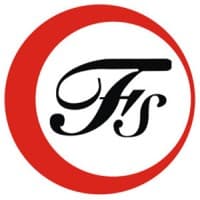 FS Technology