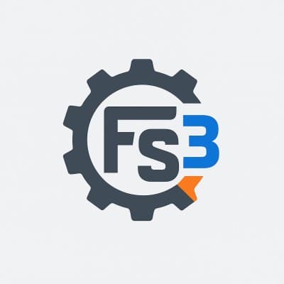 FS3 Manutenção