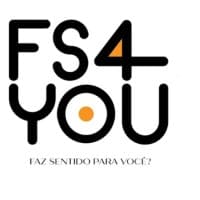 FS4YOU
