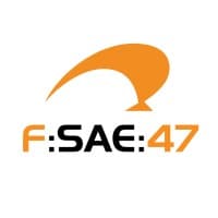 University of Auckland Formula SAE Team (FSAE47)
