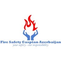 Fire Safety Caspian Azerbaijan