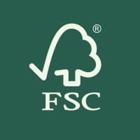 FSC Brasil
