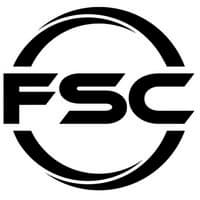 Fsc Lojistik ve Dış Ticaret
