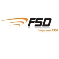 FSD High Performance of Productive Management ltda.