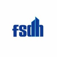 FSDH Group