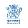 Department of Families, Seniors, Disability Services and Child Safety