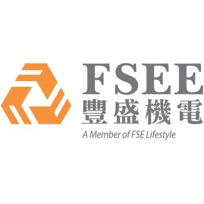 FSE Engineering Group Ltd.