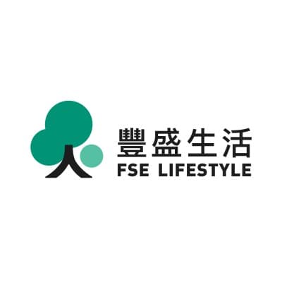 FSE Lifestyle Services Limited