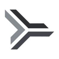 FSE  Soluções em Engenharia Industrial