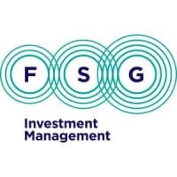 FSG