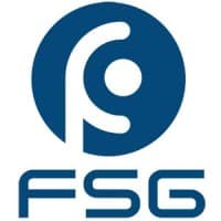 FSG Networks Limited