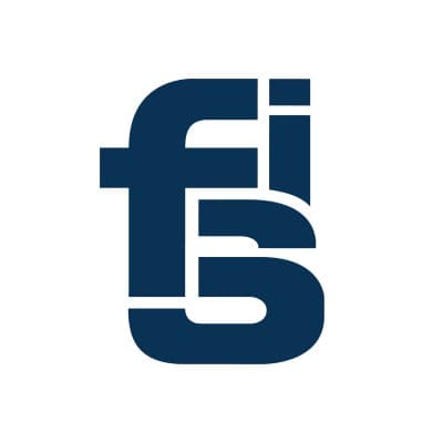 FSI