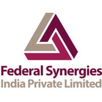 Federal Synergies India Private Limited