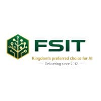 Future Systems for Information Technology (FSIT)