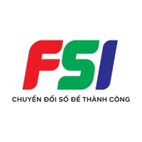 FSI Technology., JSC