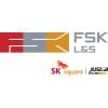 FSK L&S