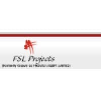FSL Projects Ltd
