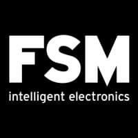 FSM AG