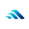 FSMIA Technologies