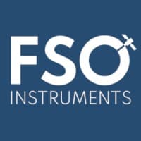 FSO Instruments