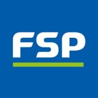 FSP For Surface Protection