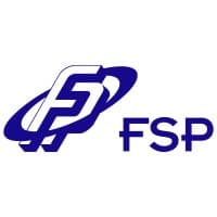 FSP Technology Inc.
