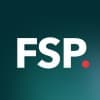 FSP