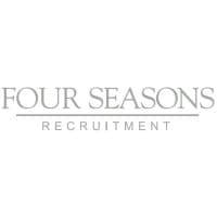 four seasons recruitment ltd