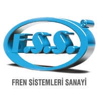 F.S.S. Air Brake Systems