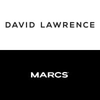 m webster holdings (david lawrence | marcs)