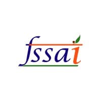 Food Safety and Standards Authority of India