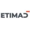 Etimad - Al Fahad Security Systems