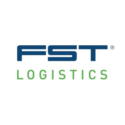 FST Logistics