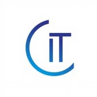 FSTM IT Club