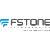 FSTONE Technologies