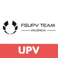 FSUPV Team