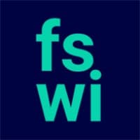 FSWI - Fachschule für Wirtschaft und Informatik