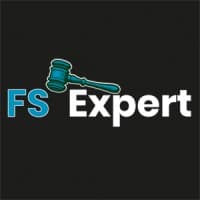 FSXpert