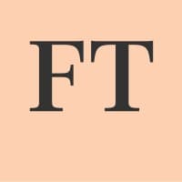 ft advantage