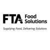 FTA Food Solutions