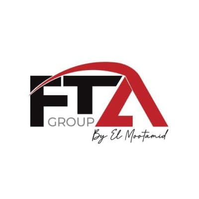 FTA Group