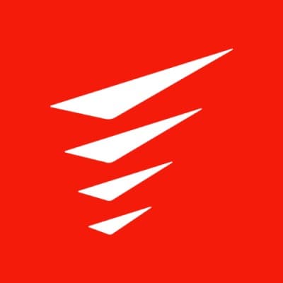 FinTech Association of Hong Kong