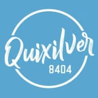 FIRST Tech Challenge Robotics 8404 Quixilver