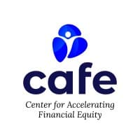 Center for Accelerating Financial Equity (CAFE)