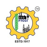The Federation of Telangana Chambers of Commerce and Industry-FTCCI ™