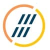 FTC Solar, Inc