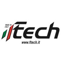 Ftech Custom Cycling Clothing