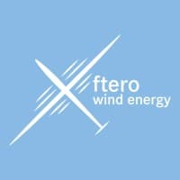 ftero Wind Energy